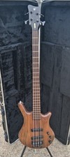 1999 warwick thumb for sale  Kaufman