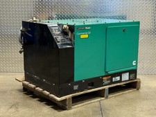 Cummins onan commercial for sale  Sacramento