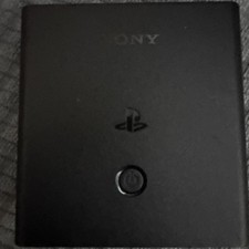 Sony computer vita for sale  SOUTHALL