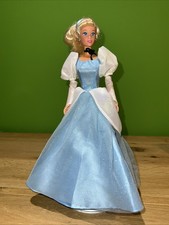 Mattel walt disney for sale  Milford