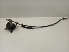 Pinza freno mano usato Pinza freno mano usato  Chignolo Po