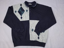 Mens vintage michael for sale  HARTLEPOOL