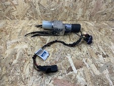 Peugeot 207 hydraulic for sale  DARTFORD
