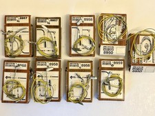 Märklin mini club gebraucht kaufen  Karlsfeld