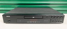 Denon dvd 558 for sale  Sarasota