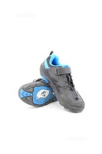 scarpe mtb 44 usato  Susegana