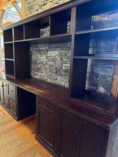 Pottery barn executive for sale  Wappingers Falls
