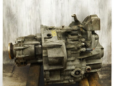 Audi mk1 quattro for sale  Lumberton