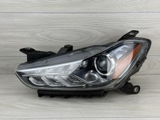 Nice 2014 2018 for sale  Inman