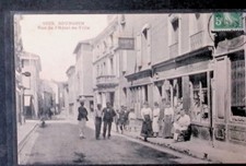 corn picker bourgoin d'occasion corn picker bourgoin d'occasion  Lyon II