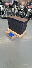 Mats flooring 50cm for sale  NORTHAMPTON