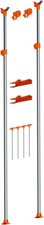 Colorado awning stabiliz for sale  Tolleson