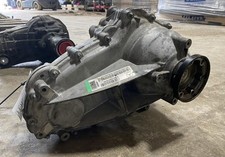 Case 166 type for sale  Eau Claire