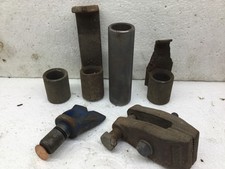 Lot slide hammer for sale  Woodsboro