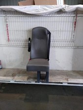 Siege arriere droit d'occasion Siege arriere droit d'occasion  Thouars