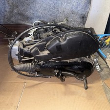 2023 honda navi for sale  Bakersfield
