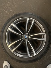 Bmw series g11 for sale  LEEDS