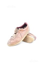Scarpe uomo coq usato  Susegana