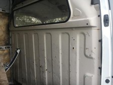 utilitaire renault master d'occasion  Cerizay