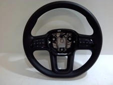 735758006 volante per usato  Monza