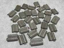 Märklin gleis gebogen gebraucht kaufen  Weingarten
