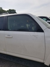 2021 toyota runner for sale  Richland