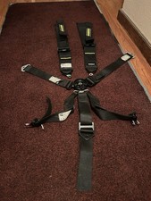 Schroth racing pro for sale  Albuquerque