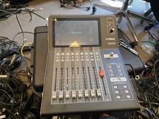 digital mixing console for sale digital mixing console for sale Woodbury