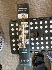Selfie stick for sale  ST. NEOTS