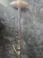 Plains indian skull for sale  Palmer