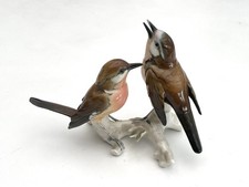 Karl ens couple d'occasion Karl ens couple d'occasion  Sannois