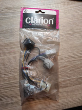 Adapter kabel radioadapter gebraucht kaufen  Scheßlitz