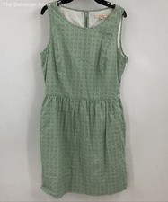 Brooks brothers womens for sale  Detroit