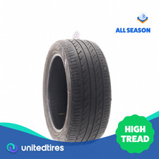 245 45 zr 18 sentury tire for sale  Chicago