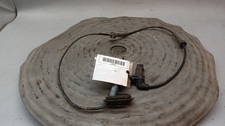 Sensor abs dianteiro esquerdo 9647263380 para PEUGEOT 206 HATCHBACK (2A C) 1.1 I 1998 comprar usado  Enviando para Brazil