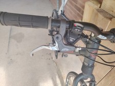 Cannondale f600 for sale  BEDFORD