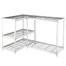 Pachira shelf steel for sale  Lincoln