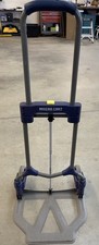 Magna cart steel for sale  Powell
