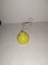 ältere hänge lampe gebraucht kaufen ältere hänge lampe gebraucht kaufen  Deutschland