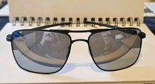 Oakley gauge 006038 for sale  CALDICOT
