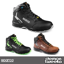 Sparco targa s3s for sale  WREXHAM