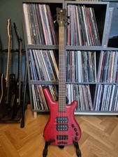 Warwick gps corvette for sale  CANNOCK