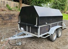 Reduced lider box for sale  KNARESBOROUGH