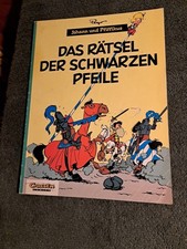 Johann pfiffikus rätsel gebraucht kaufen  Neuss