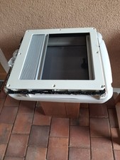 Dachfenster wohnmobil 40x40 gebraucht kaufen  Hörgertshausen