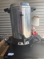 West bend cup for sale  Newton