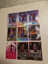 topps fussball karten gebraucht kaufen topps fussball karten gebraucht kaufen Karlsruhe