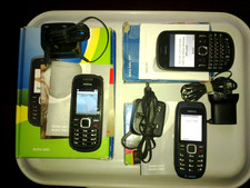 Nokia 166 nokia for sale  LONDON