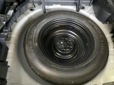 Used spare tire for sale  Bakersfield