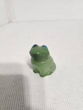 avon collectibles for sale  Sioux Falls